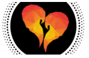 Romantic Blessings